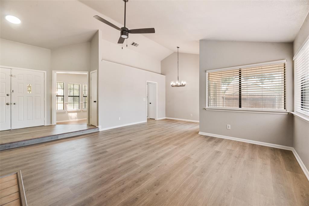 3305 Fairview Drive Property Photo 7