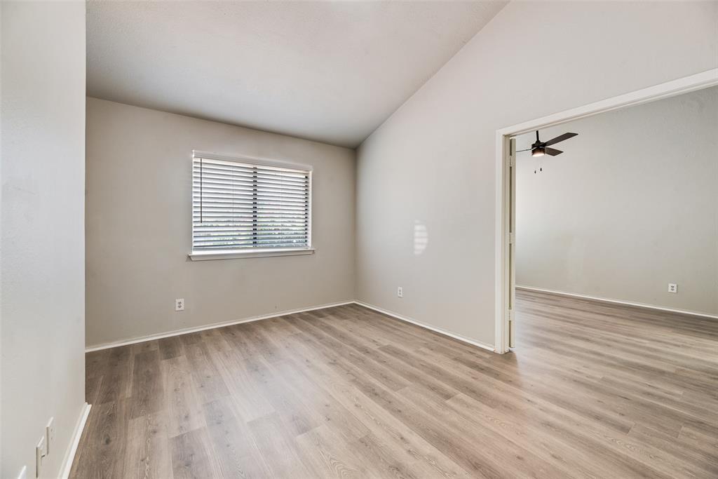 3305 Fairview Drive Property Photo 8