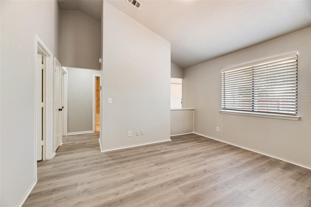 3305 Fairview Drive Property Photo 9