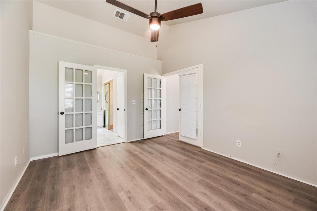 3305 Fairview Drive Property Photo 11