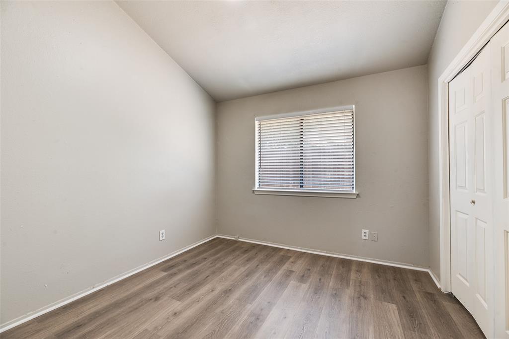 3305 Fairview Drive Property Photo 13