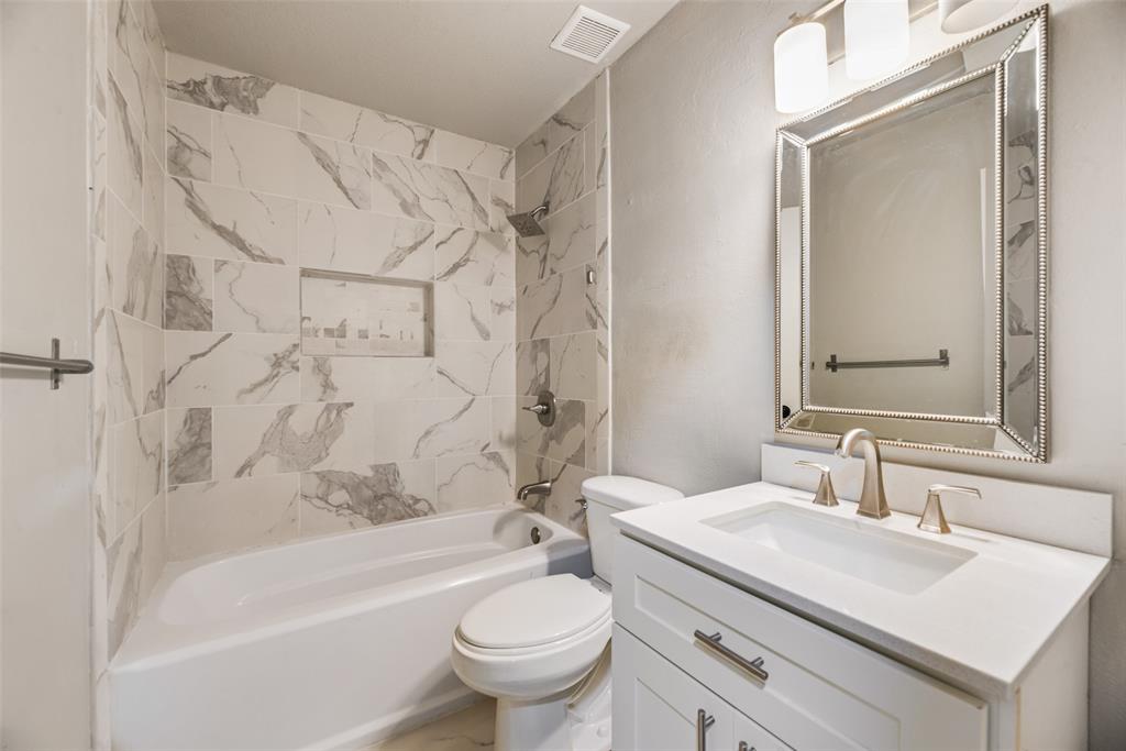 3305 Fairview Drive Property Photo 14
