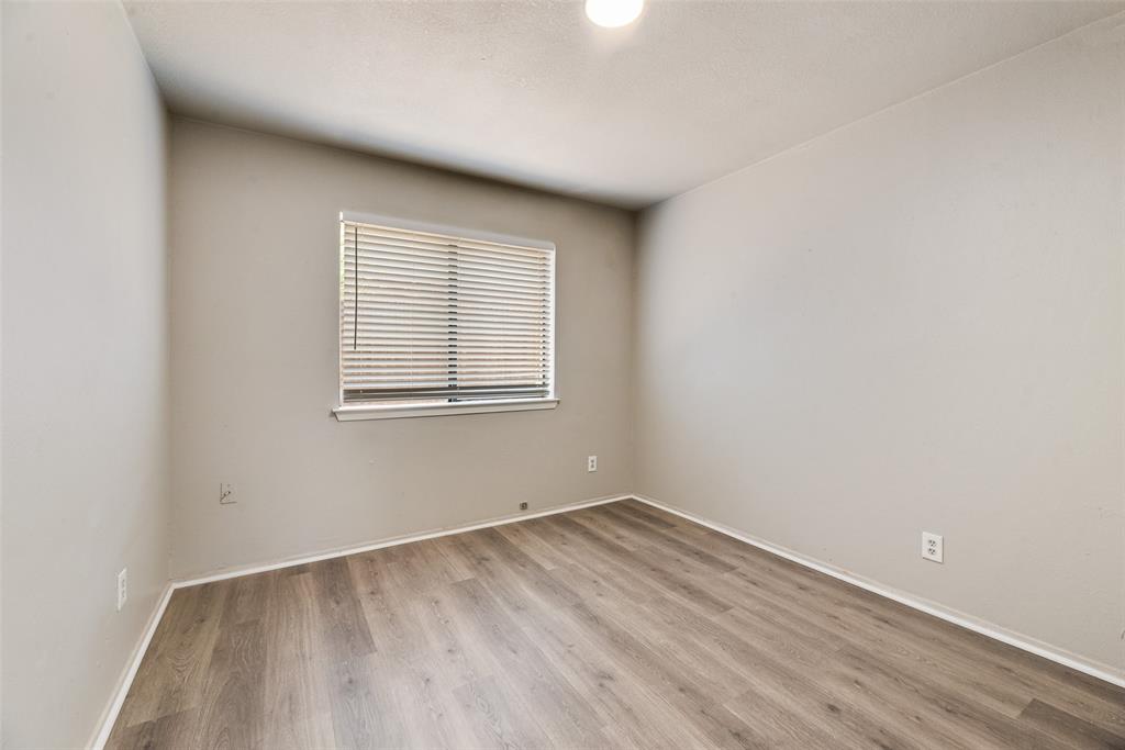 3305 Fairview Drive Property Photo 15