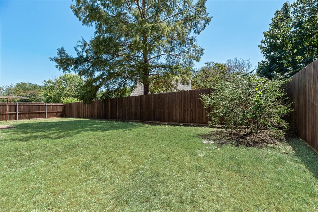 3305 Fairview Drive Property Photo 16