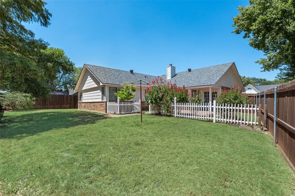 3305 Fairview Drive Property Photo 17
