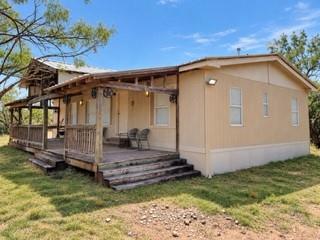 5510 Crd 287 Property Photo 24