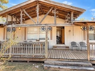 5510 Crd 287 Property Photo 25