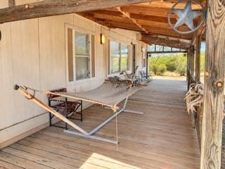 5510 Crd 287 Property Photo 26