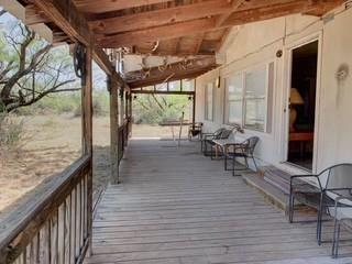 5510 Crd 287 Property Photo 27