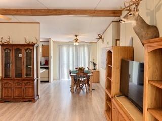 5510 Crd 287 Property Photo 29