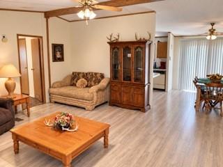 5510 Crd 287 Property Photo 30