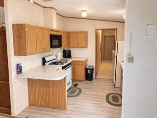 5510 Crd 287 Property Photo 32