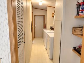 5510 Crd 287 Property Photo 33