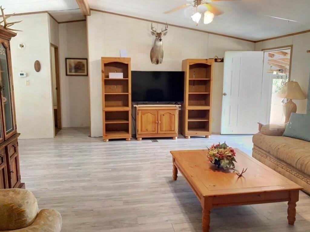 5510 Crd 287 Property Photo 35