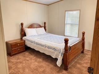 5510 Crd 287 Property Photo 37
