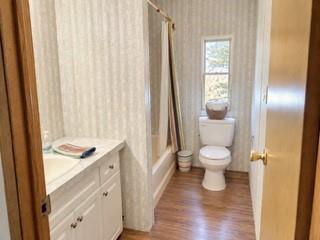 5510 Crd 287 Property Photo 38