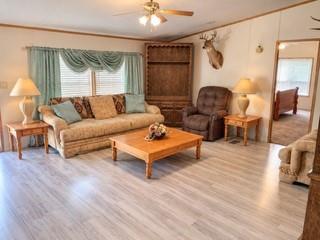 5510 Crd 287 Property Photo 39