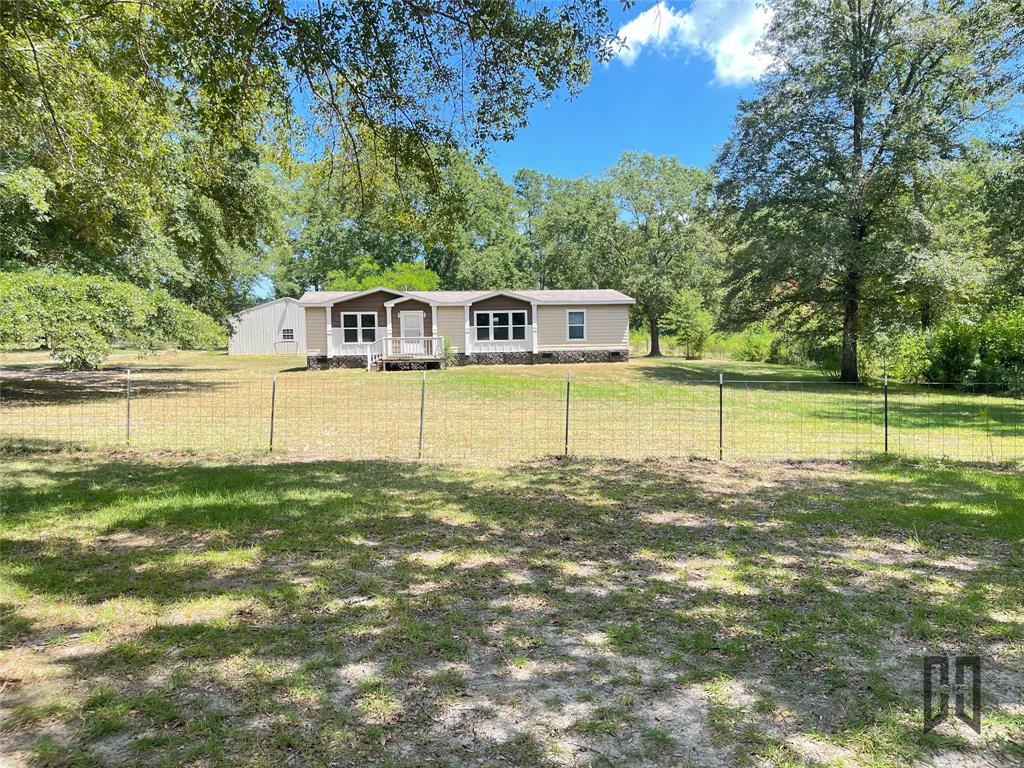 142 Hammontree Road