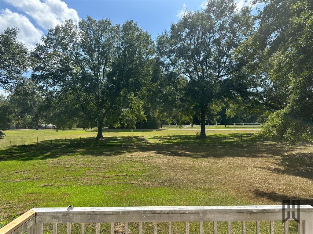 142 Hammontree Road Property Photo 2