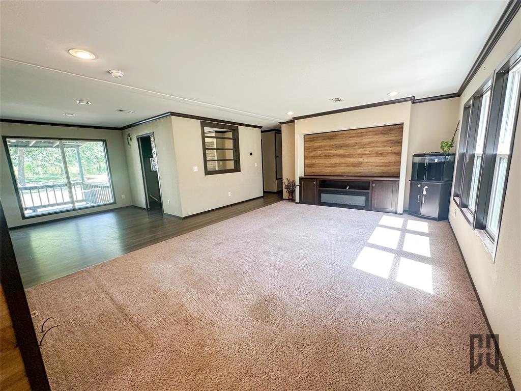 142 Hammontree Road Property Photo 3