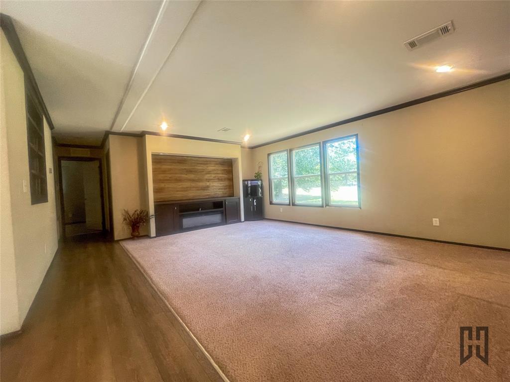 142 Hammontree Road Property Photo 4