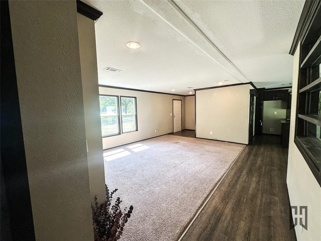 142 Hammontree Road Property Photo 5