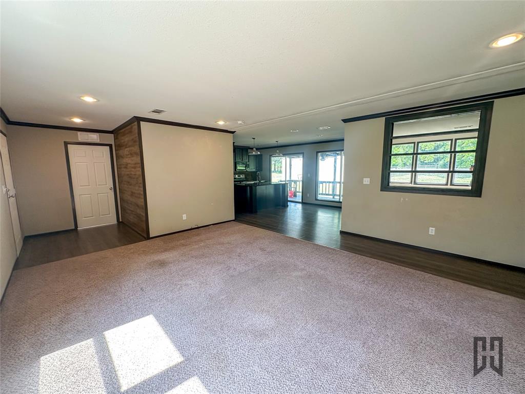 142 Hammontree Road Property Photo 6