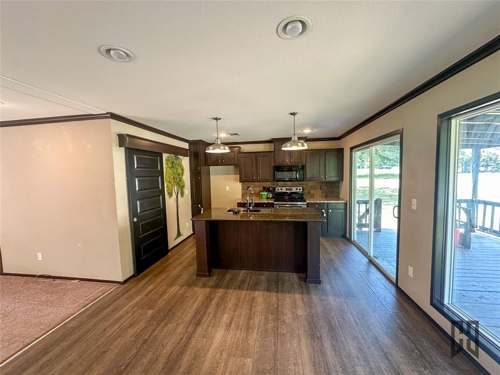 142 Hammontree Road Property Photo 7