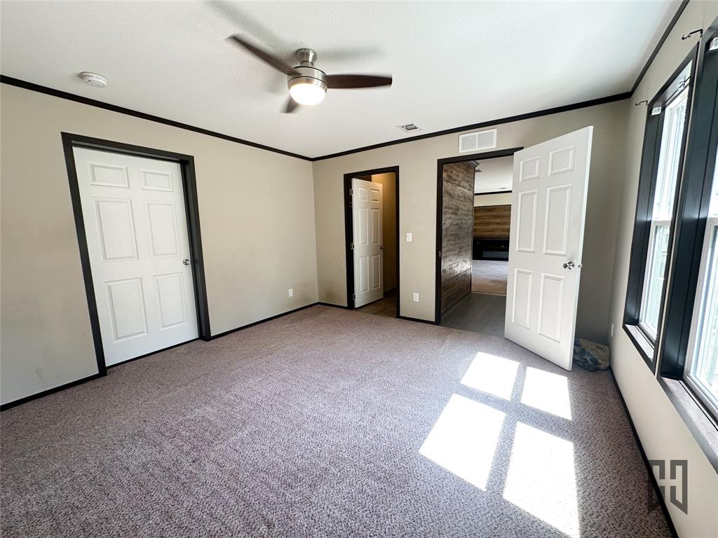 142 Hammontree Road Property Photo 8