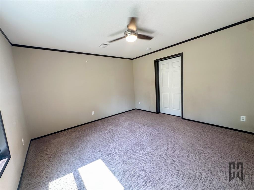 142 Hammontree Road Property Photo 9