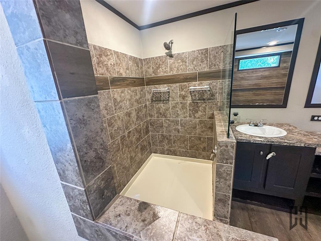 142 Hammontree Road Property Photo 10