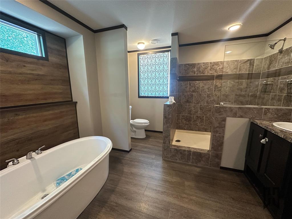 142 Hammontree Road Property Photo 11
