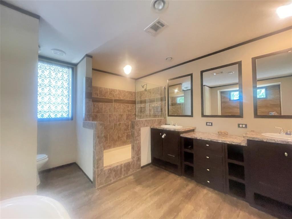 142 Hammontree Road Property Photo 12