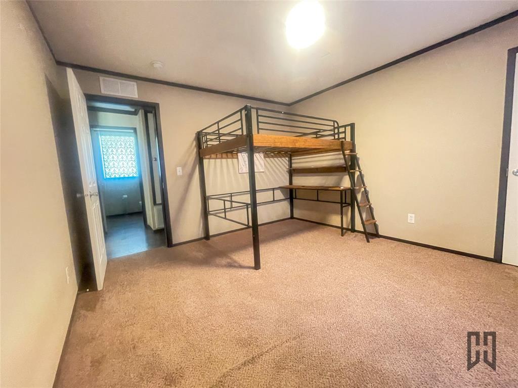 142 Hammontree Road Property Photo 13