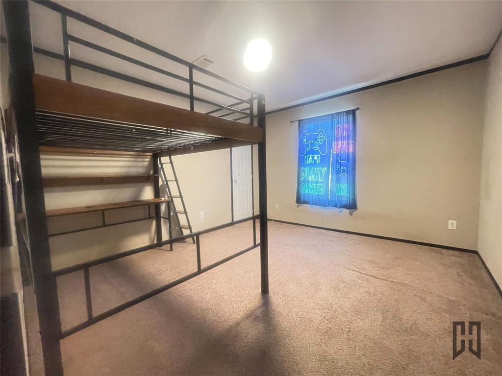 142 Hammontree Road Property Photo 14