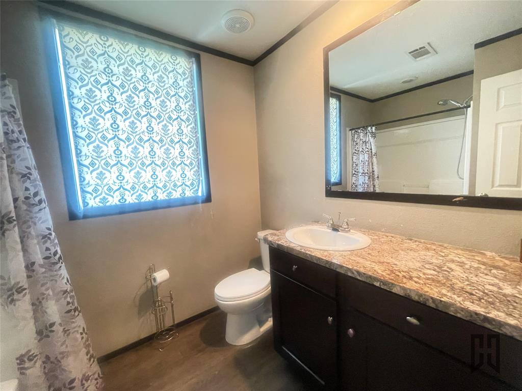 142 Hammontree Road Property Photo 15