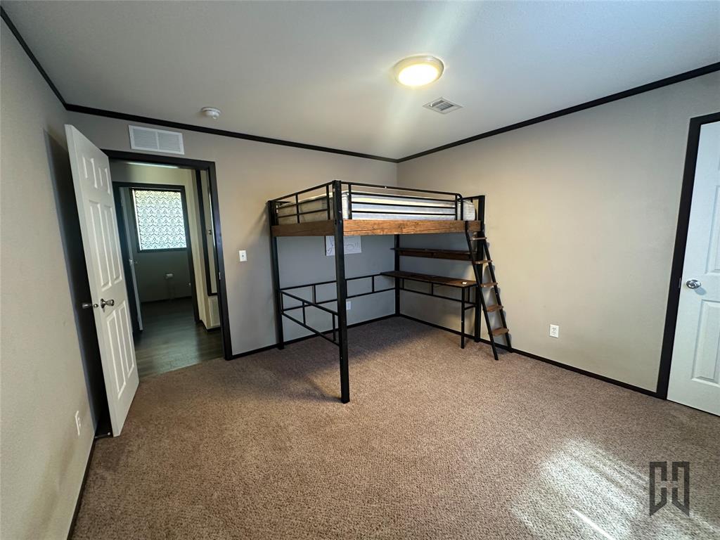 142 Hammontree Road Property Photo 16