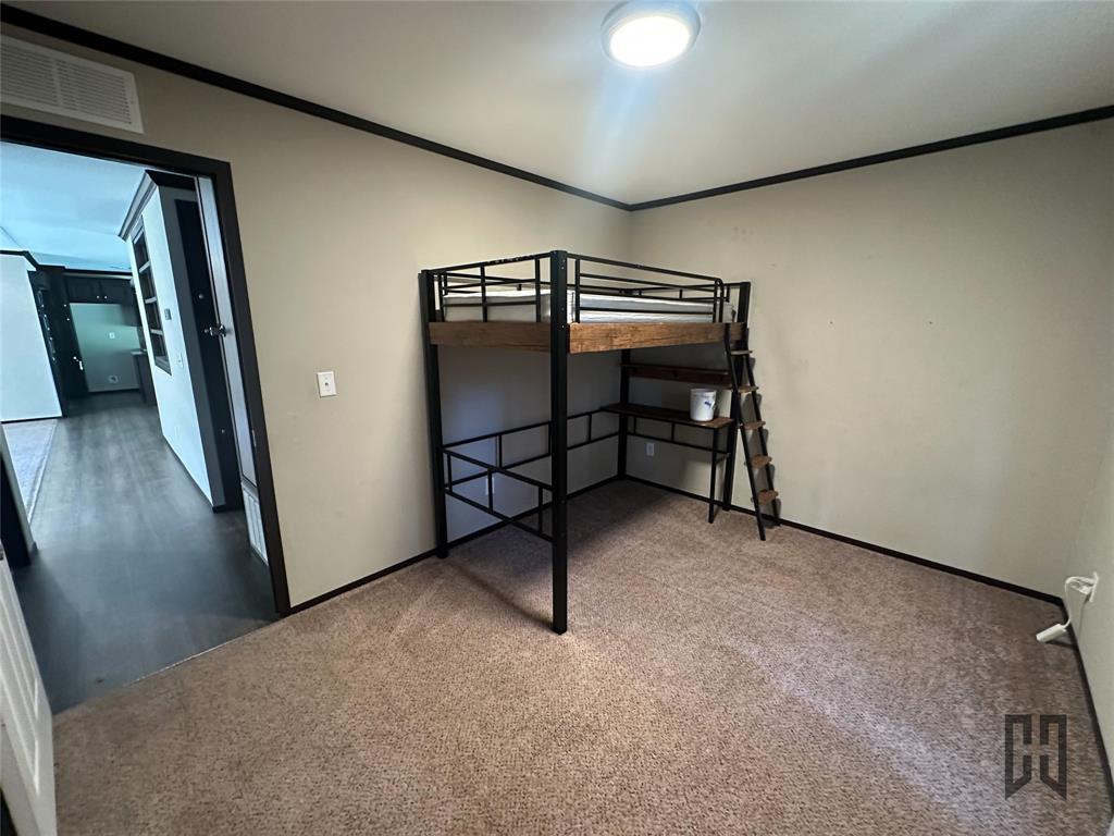 142 Hammontree Road Property Photo 17