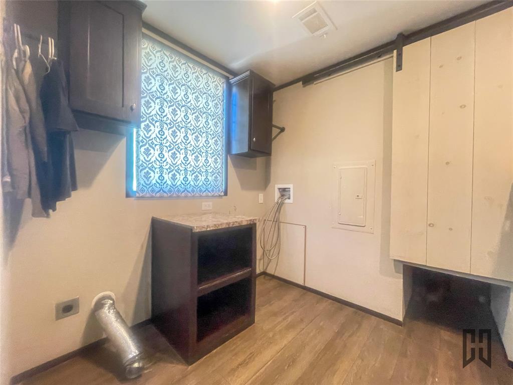 142 Hammontree Road Property Photo 18