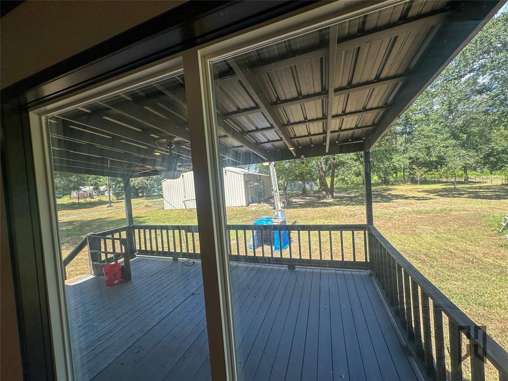 142 Hammontree Road Property Photo 19