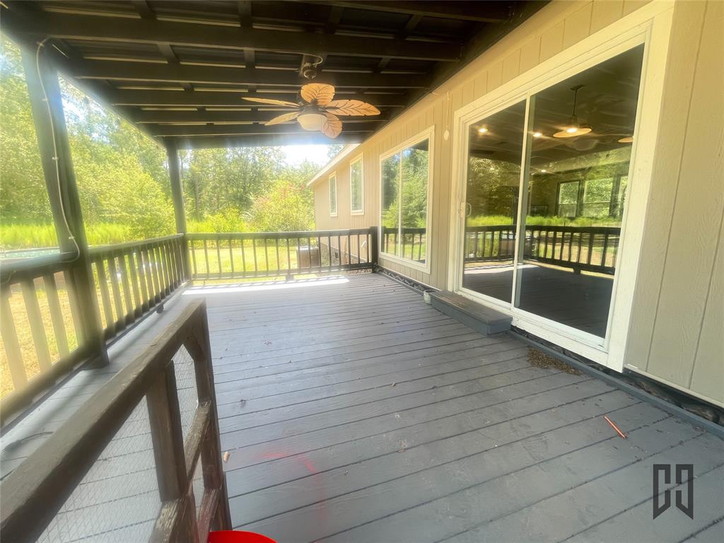 142 Hammontree Road Property Photo 20