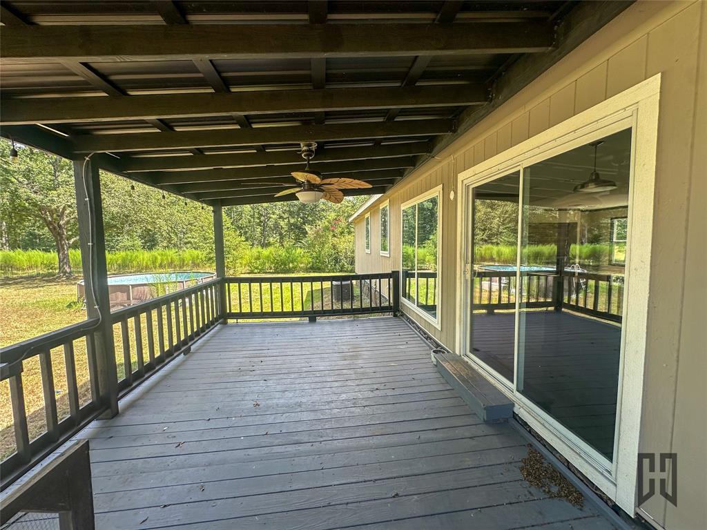 142 Hammontree Road Property Photo 21
