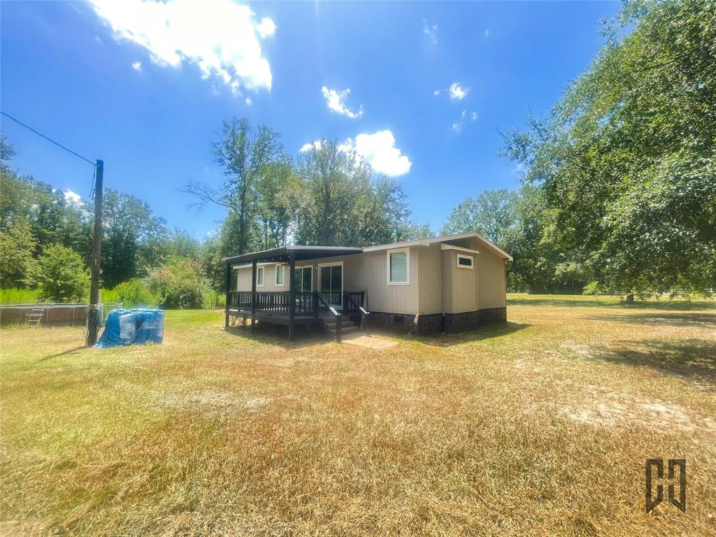 142 Hammontree Road Property Photo 22