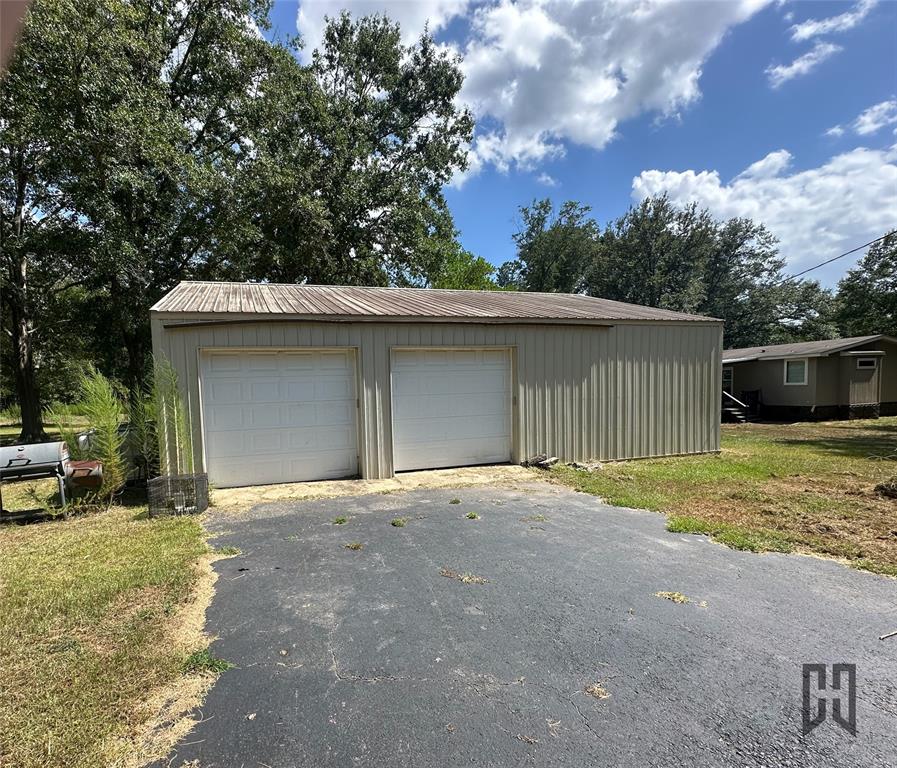 142 Hammontree Road Property Photo 23