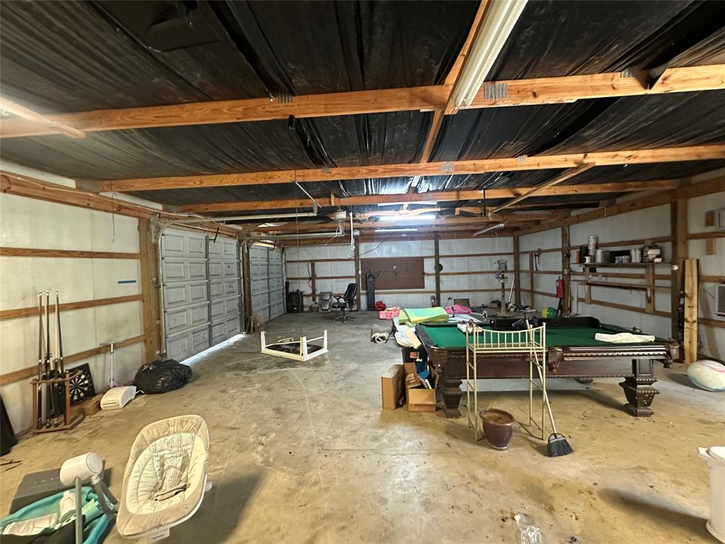 142 Hammontree Road Property Photo 24