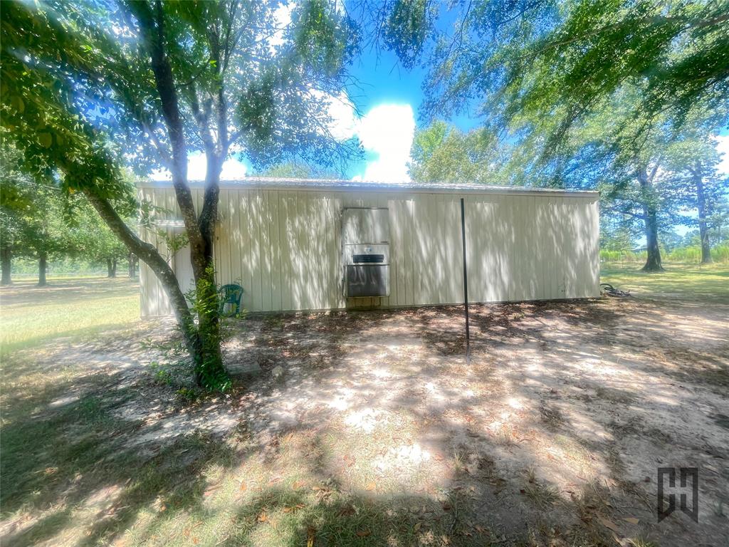 142 Hammontree Road Property Photo 25