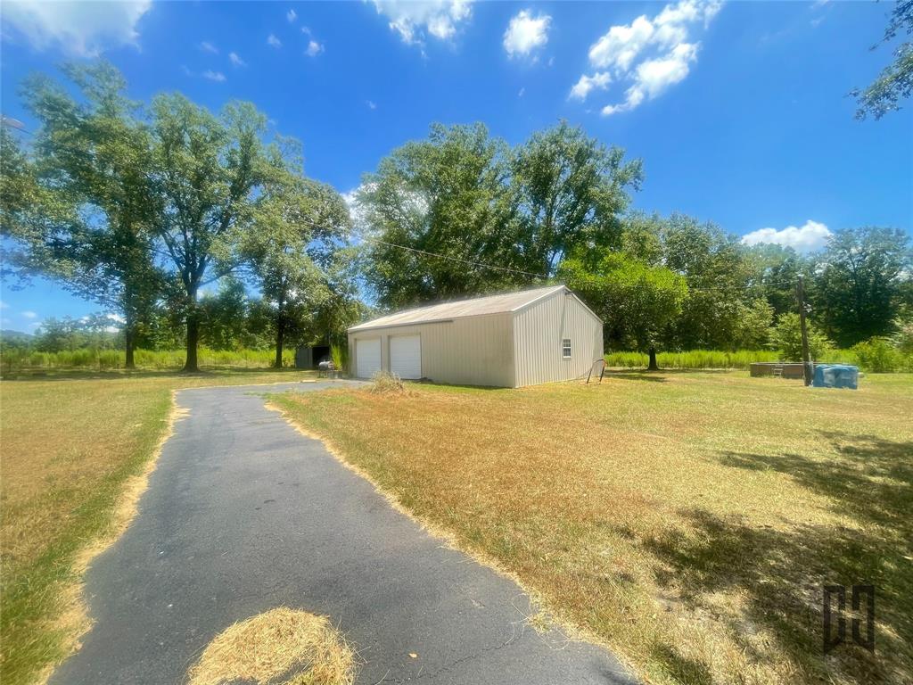 142 Hammontree Road Property Photo 26