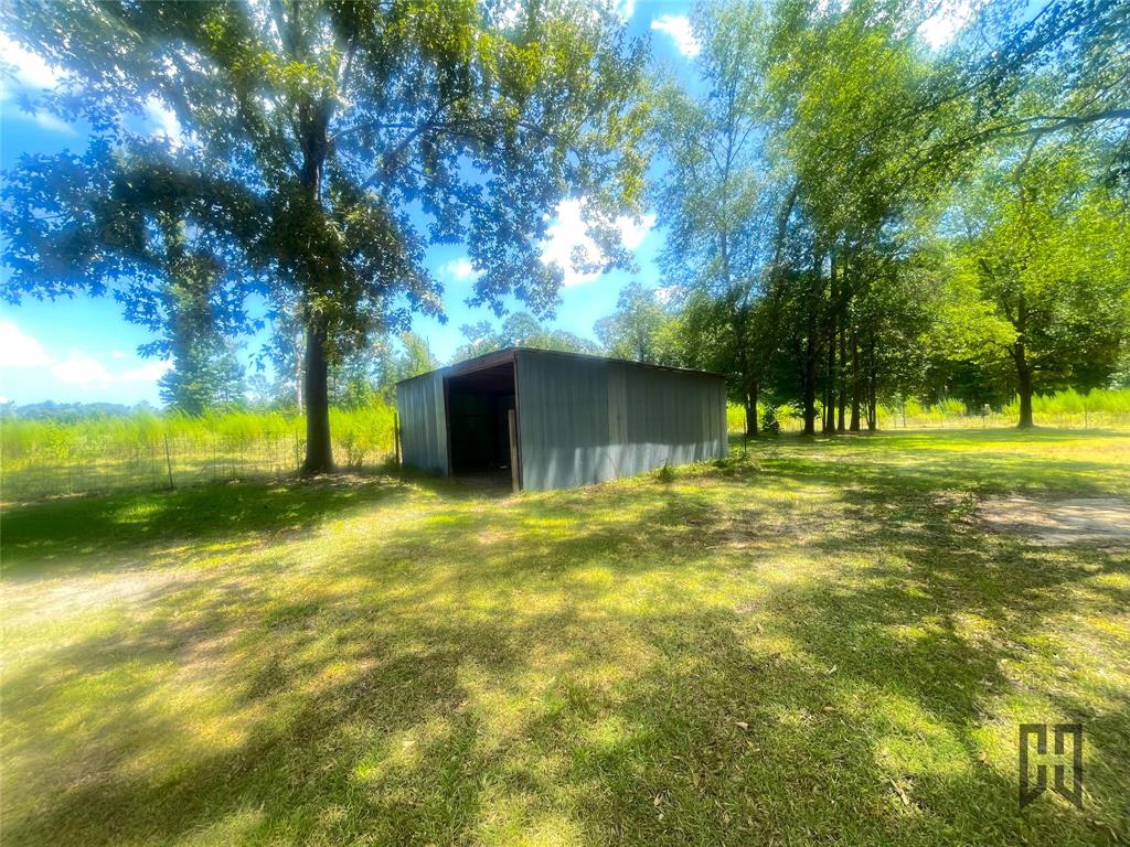 142 Hammontree Road Property Photo 27