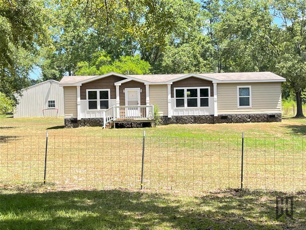142 Hammontree Road Property Photo 29