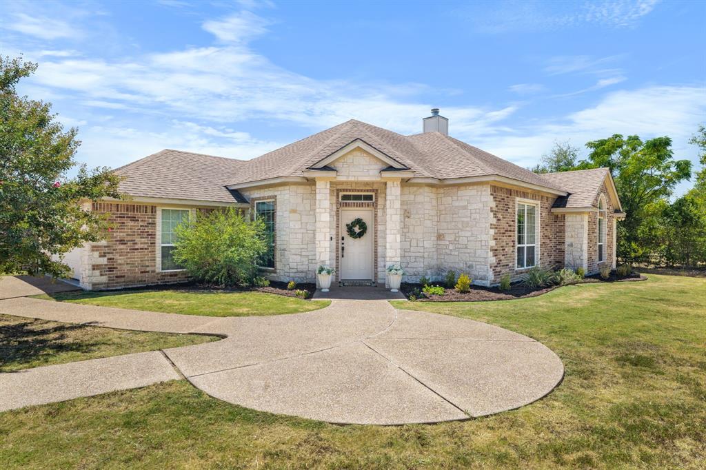 600 Shoal Ridge Property Photo 1